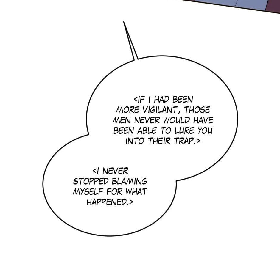 The Dragon Prince