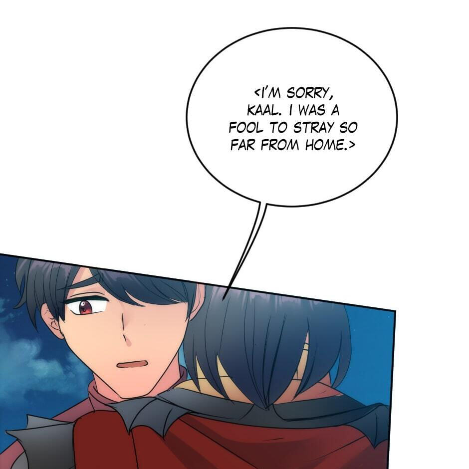 The Dragon Prince