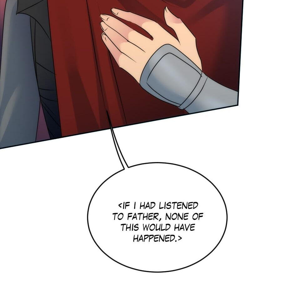 The Dragon Prince