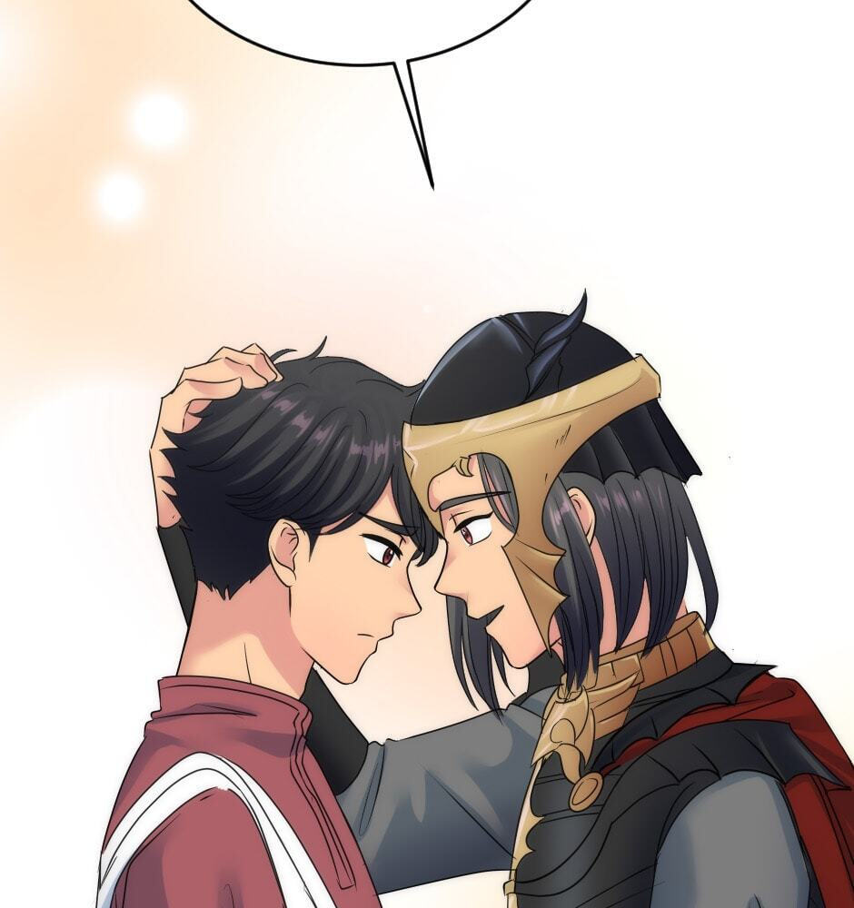 The Dragon Prince