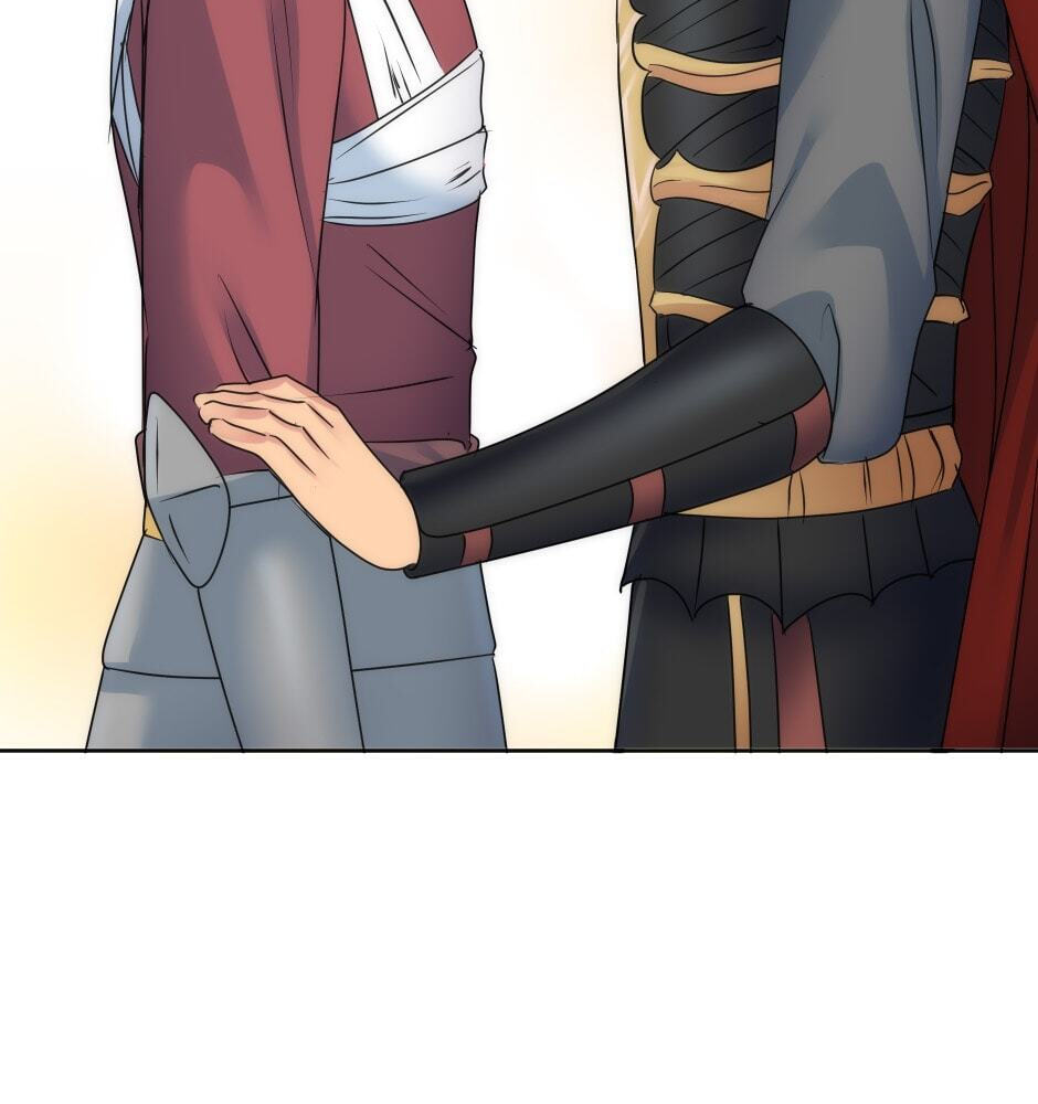 The Dragon Prince
