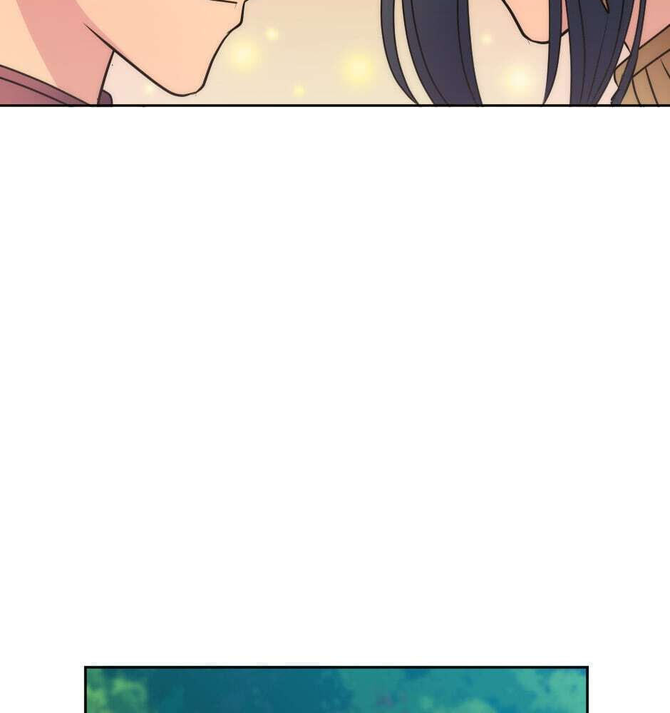 The Dragon Prince
