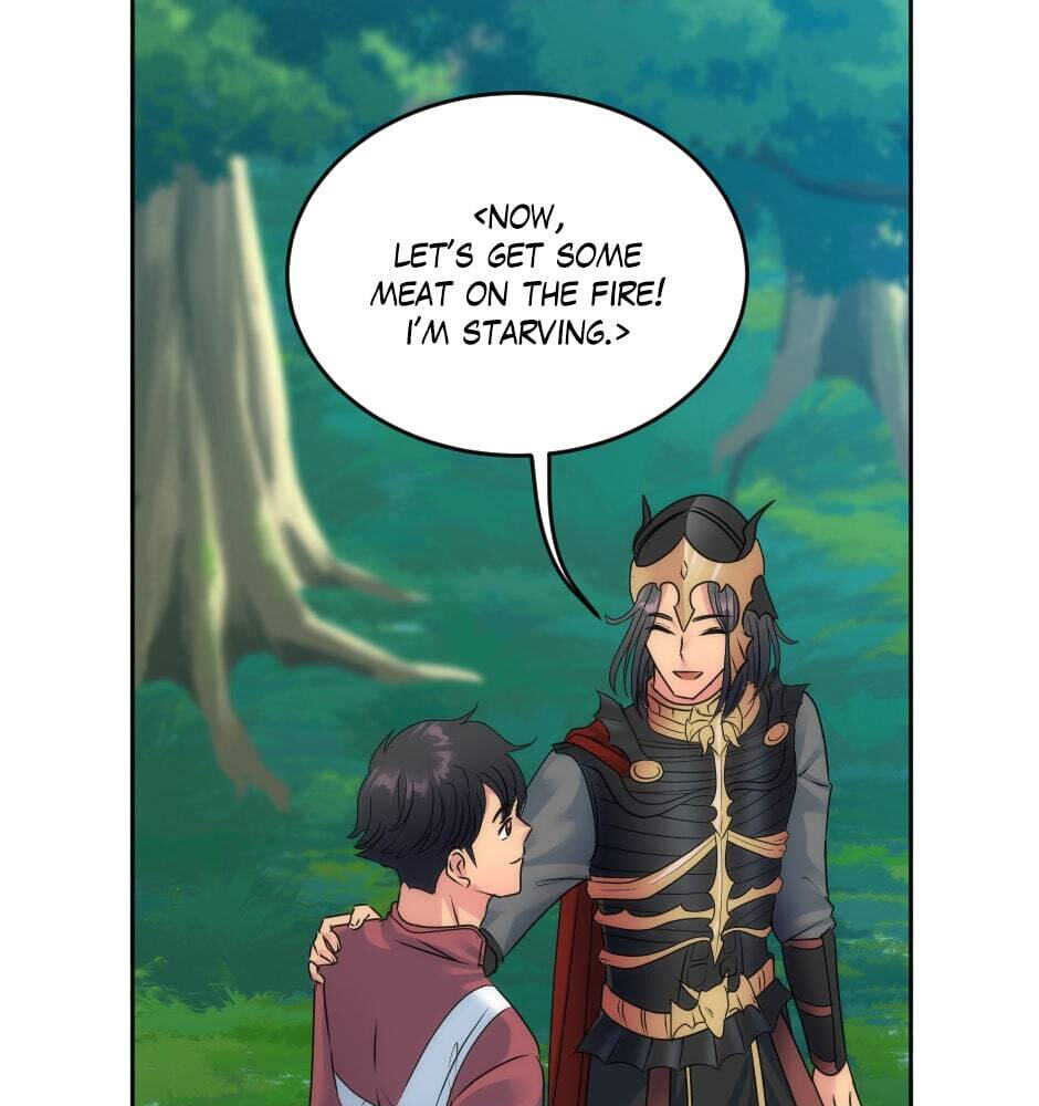 The Dragon Prince