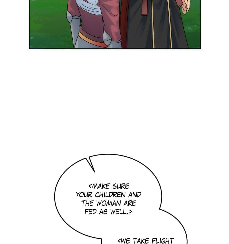 The Dragon Prince