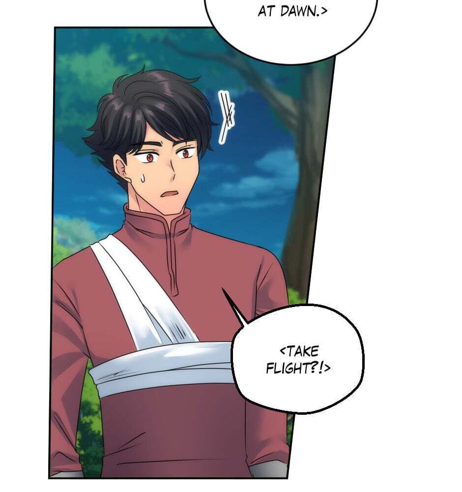The Dragon Prince