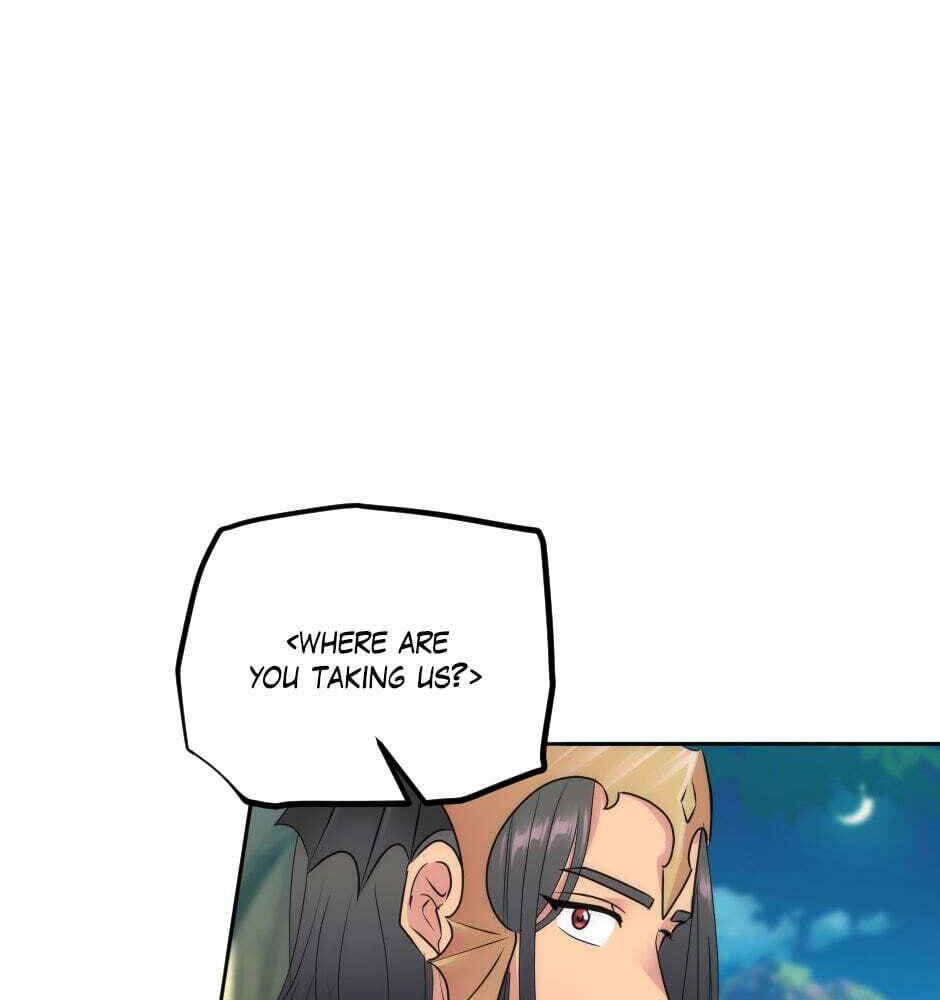 The Dragon Prince