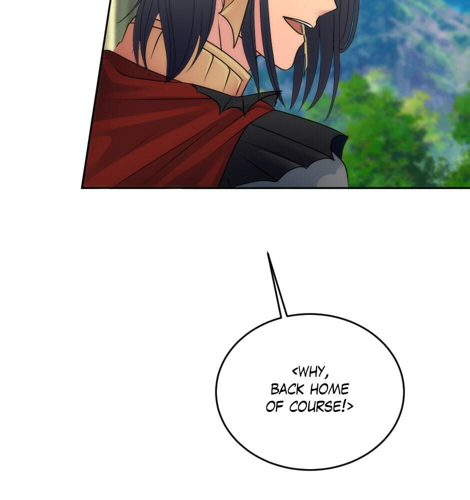 The Dragon Prince