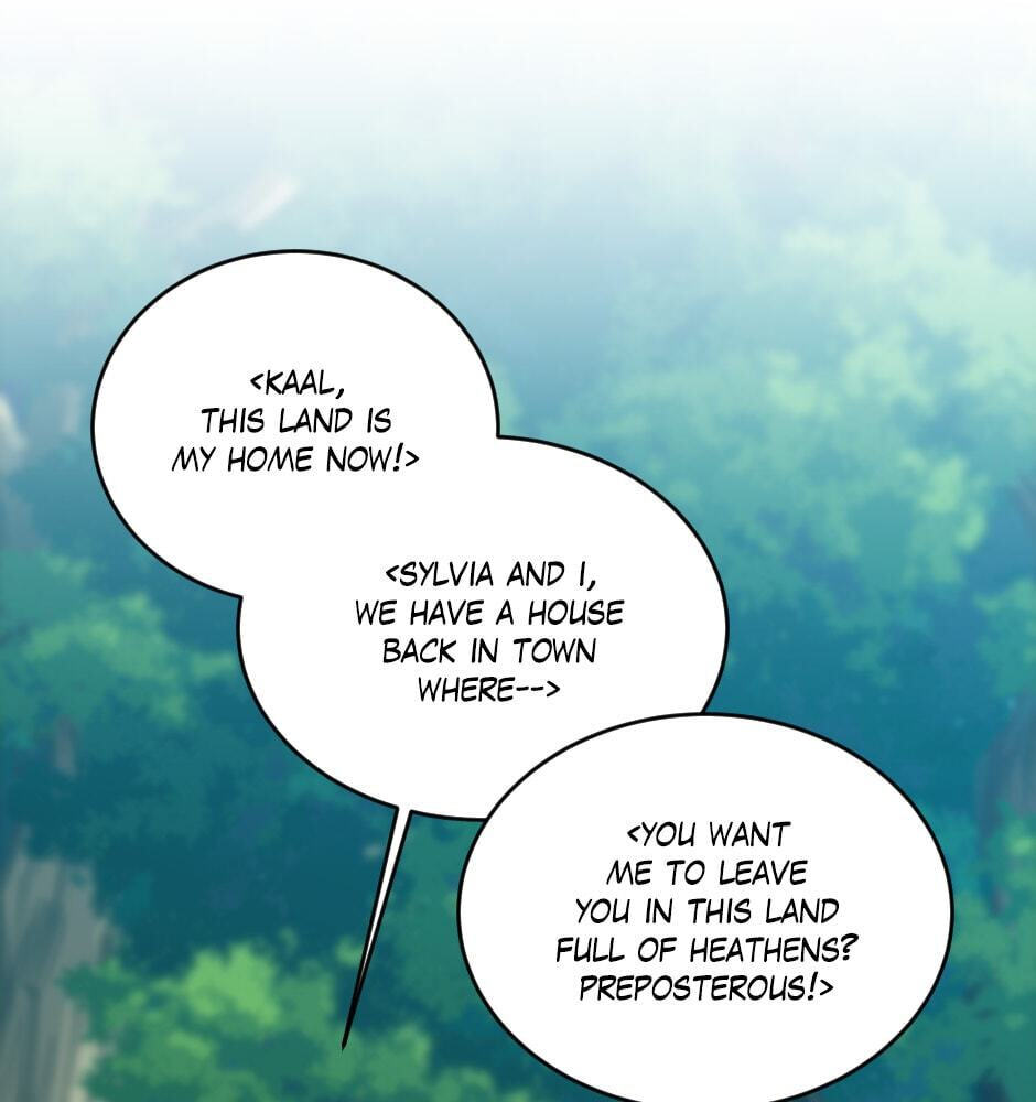 The Dragon Prince