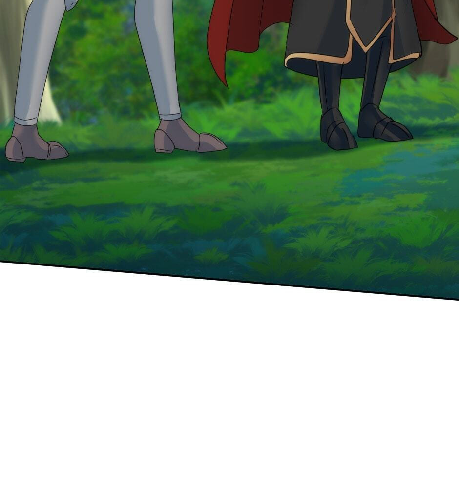 The Dragon Prince