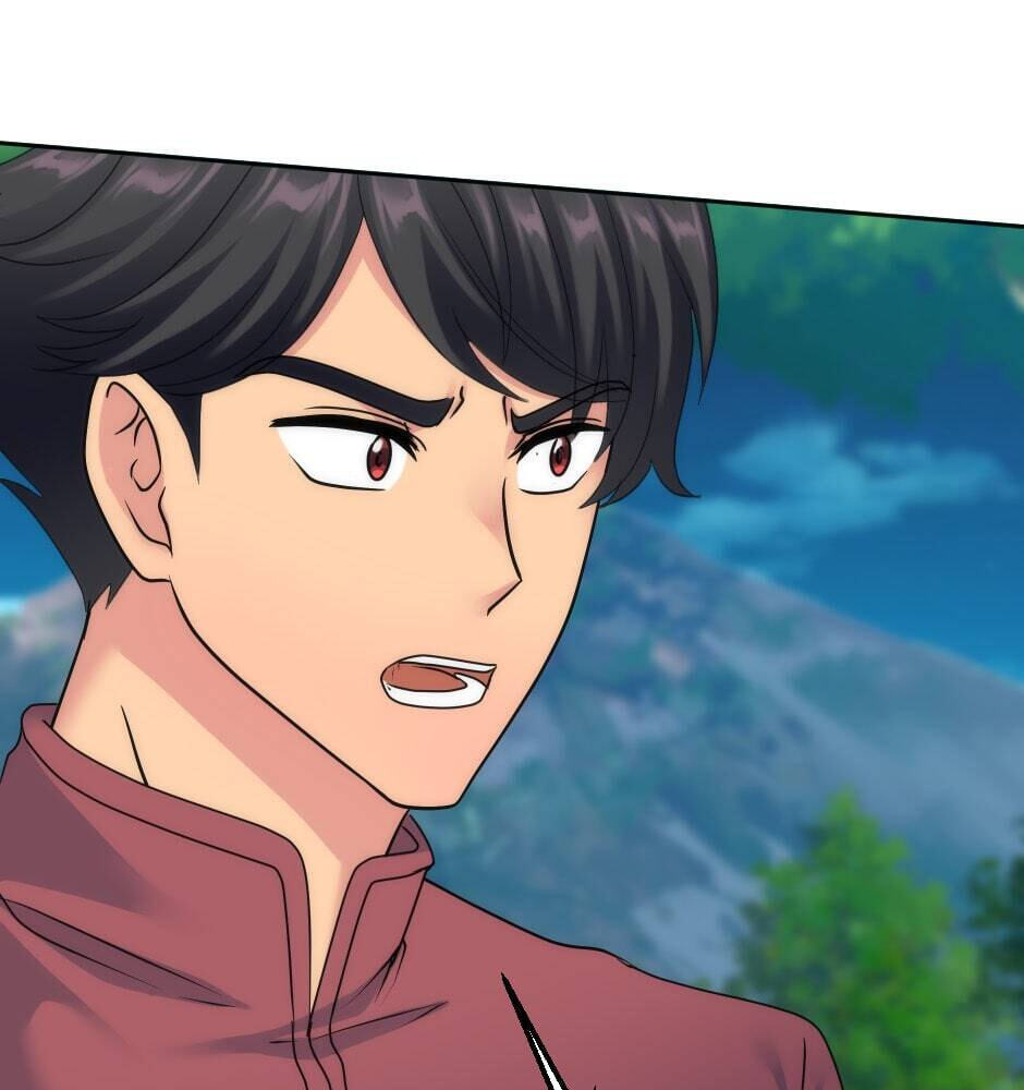 The Dragon Prince
