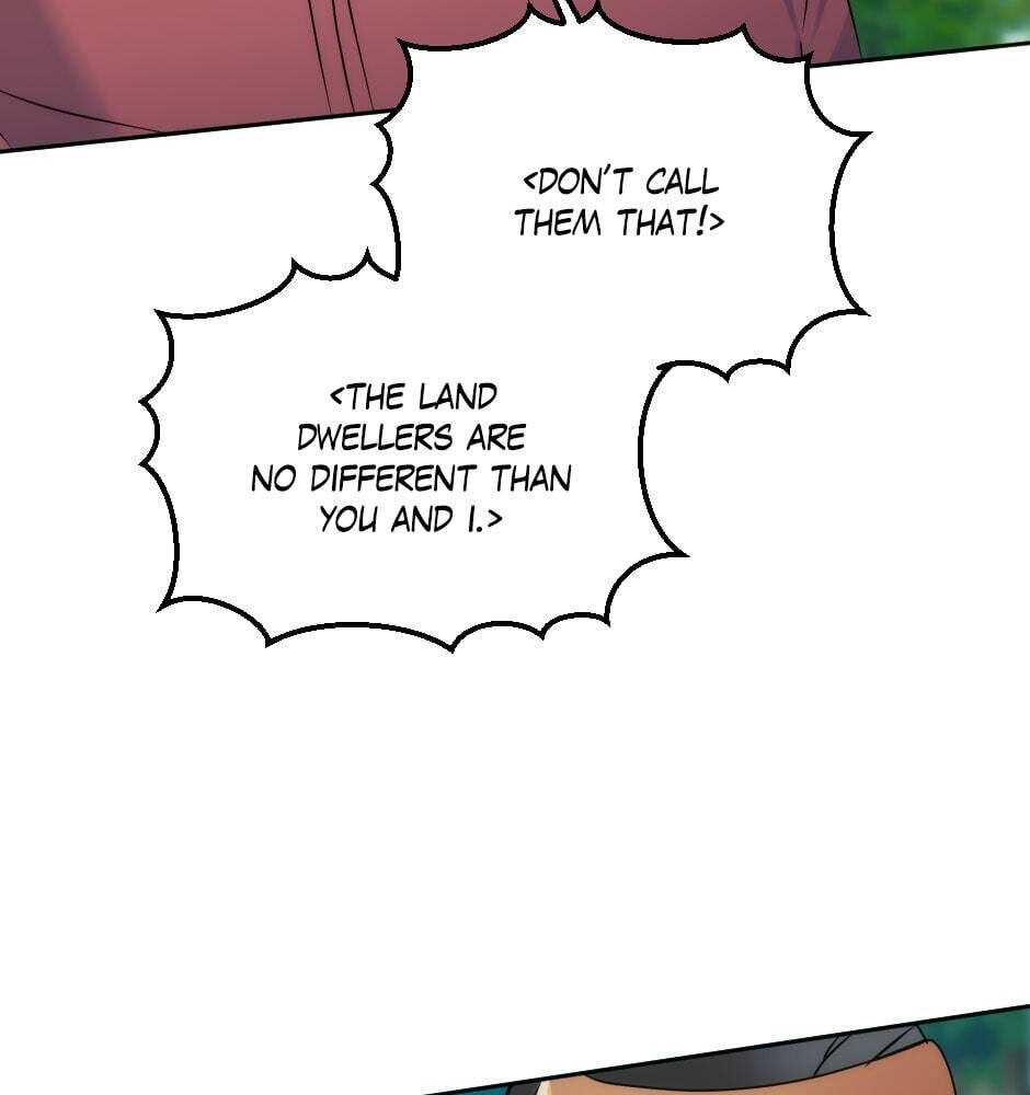 The Dragon Prince