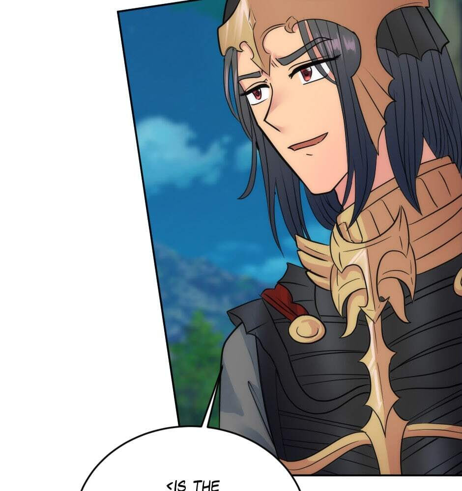 The Dragon Prince