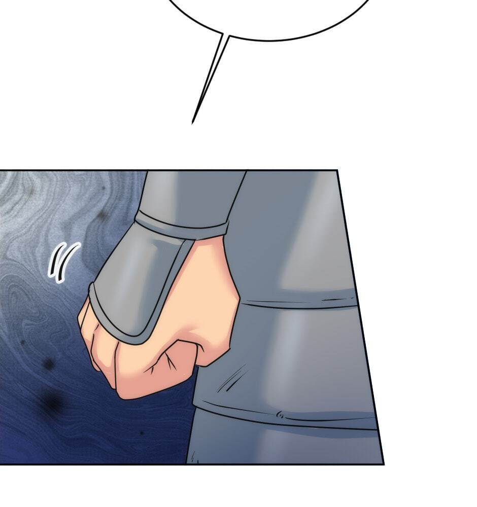 The Dragon Prince