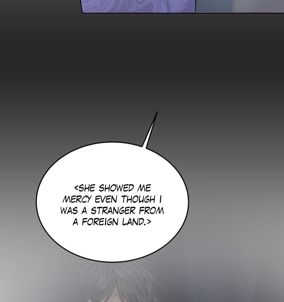 The Dragon Prince