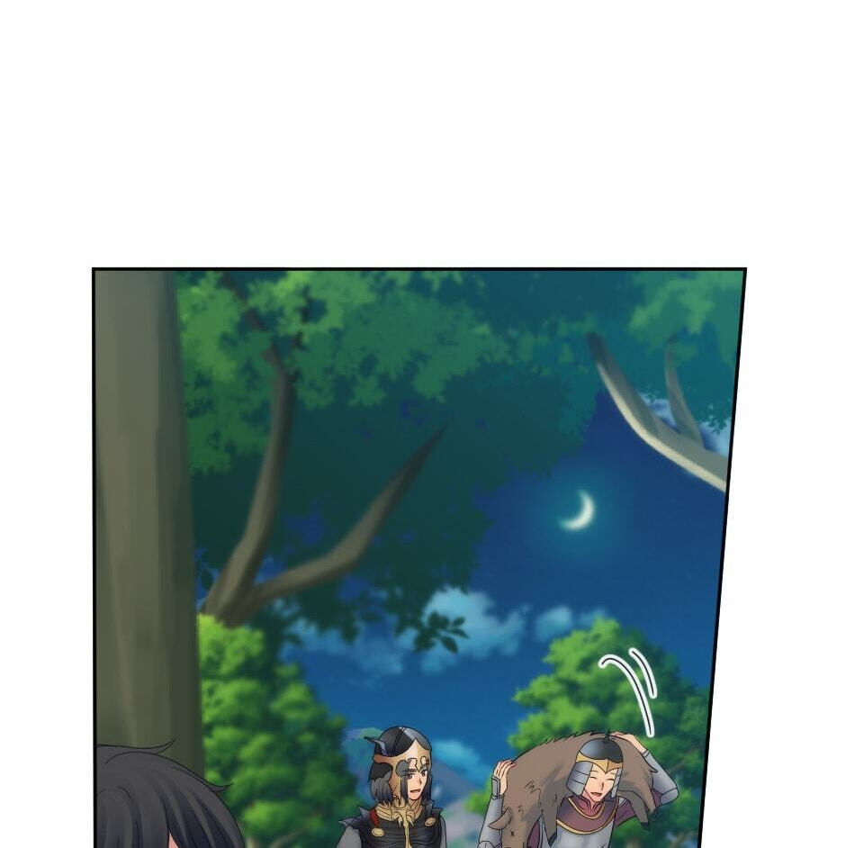 The Dragon Prince
