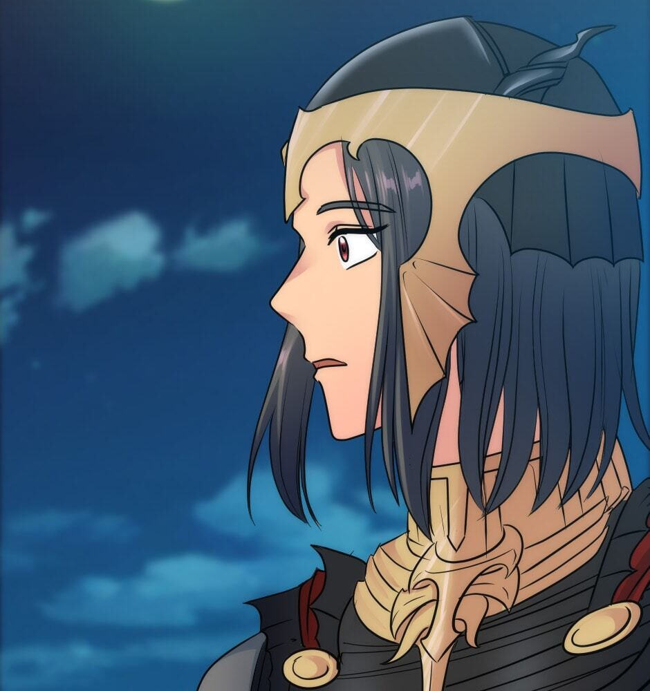 The Dragon Prince
