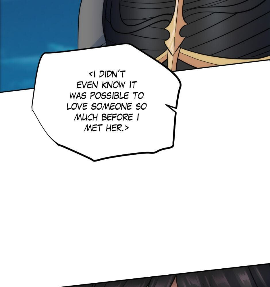 The Dragon Prince