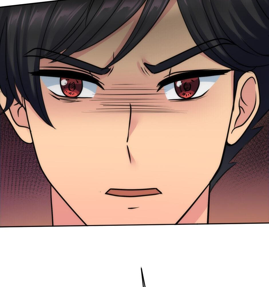 The Dragon Prince