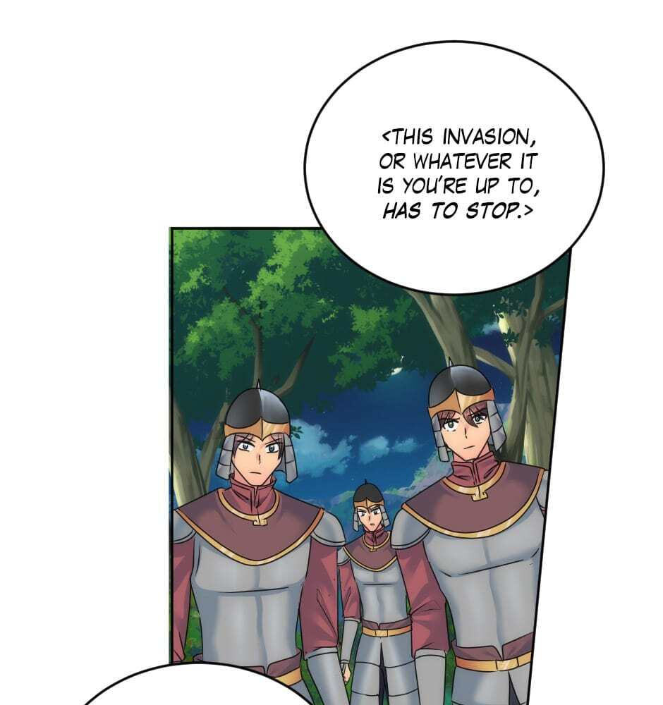 The Dragon Prince