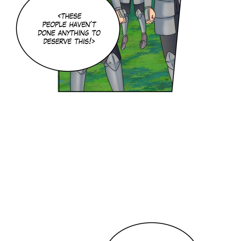 The Dragon Prince