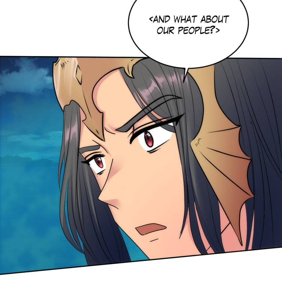 The Dragon Prince
