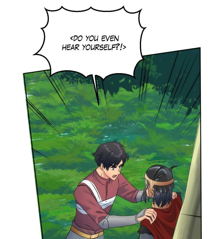 The Dragon Prince