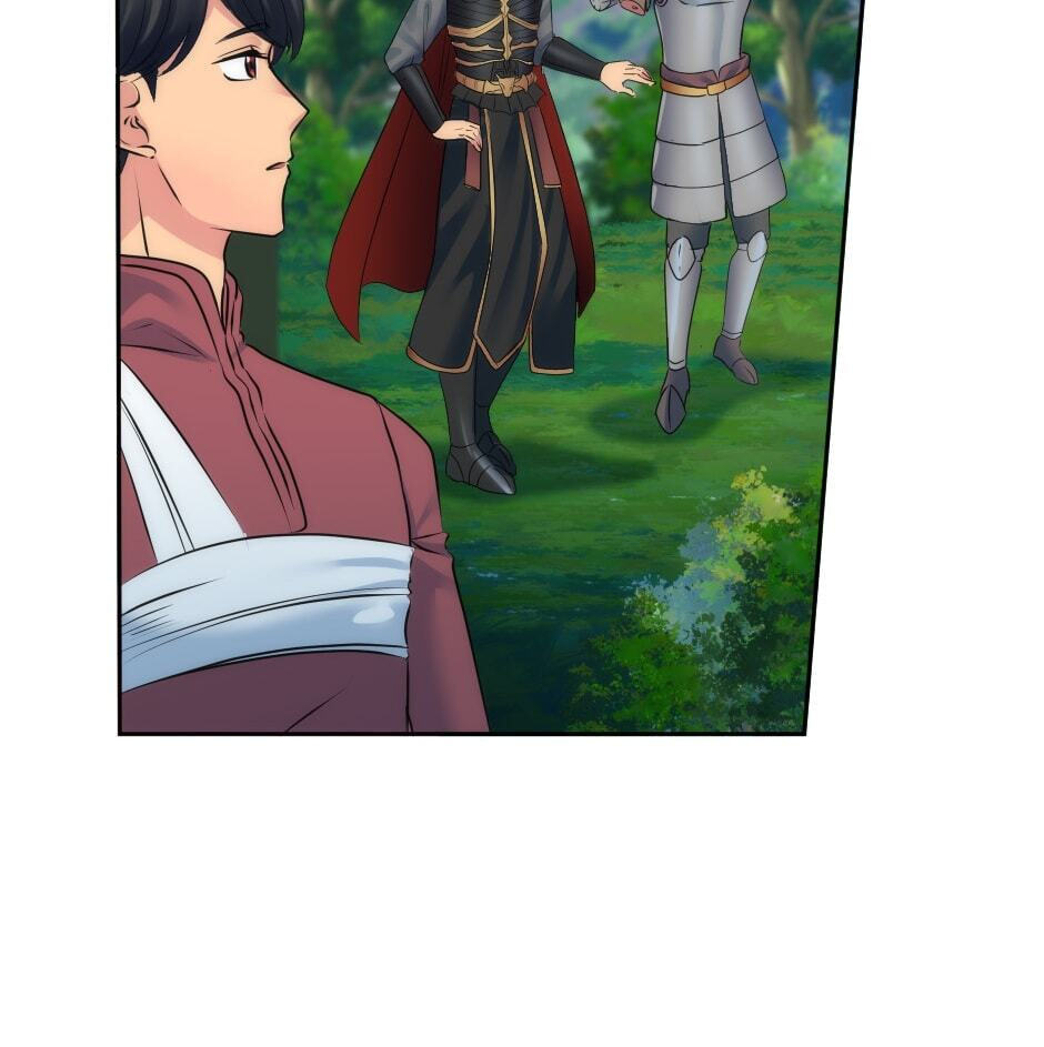 The Dragon Prince