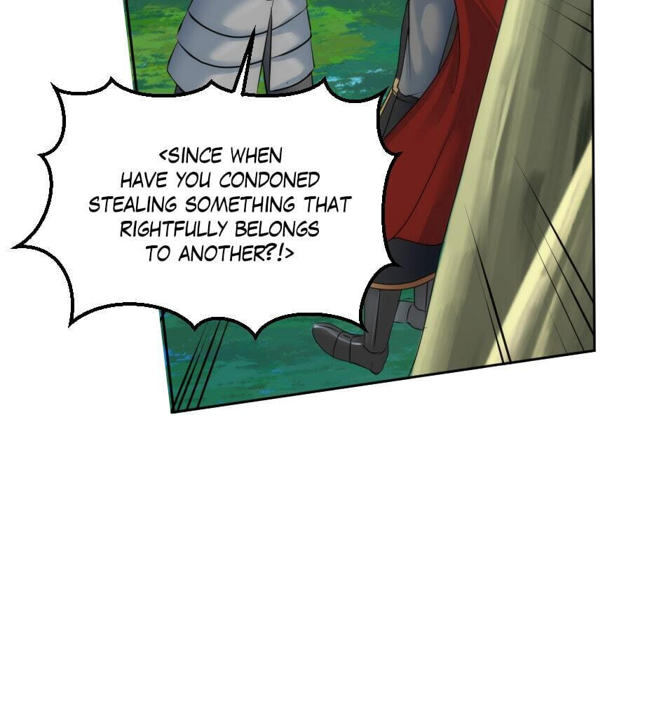 The Dragon Prince