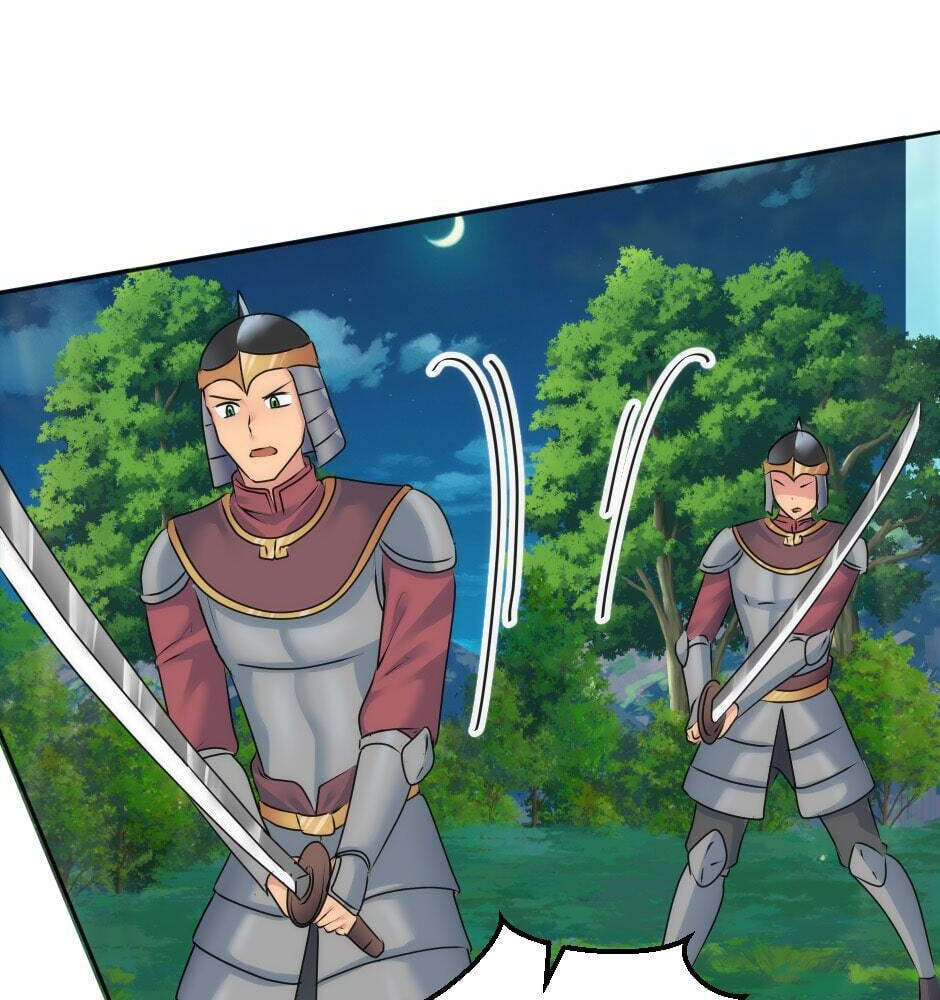 The Dragon Prince