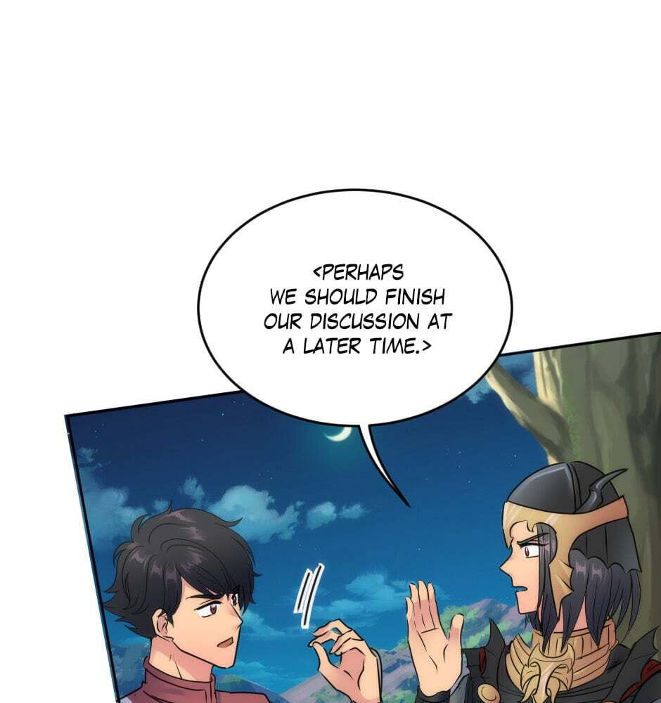 The Dragon Prince