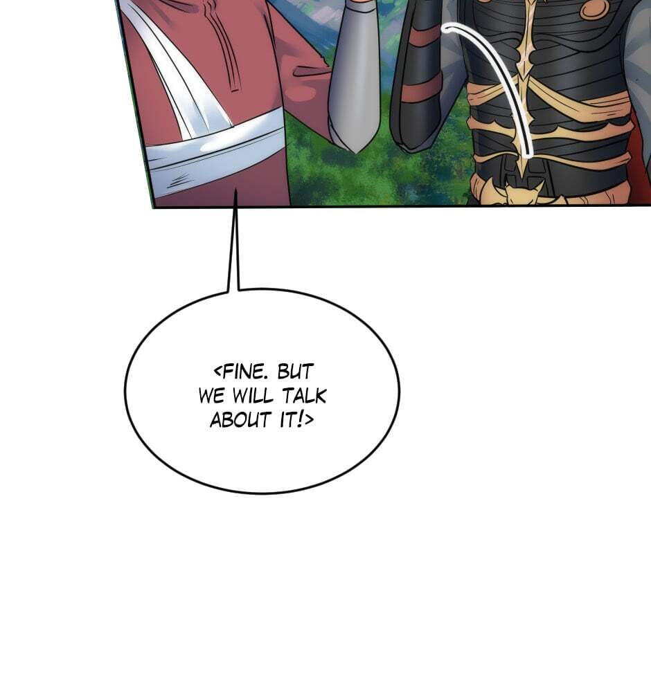 The Dragon Prince