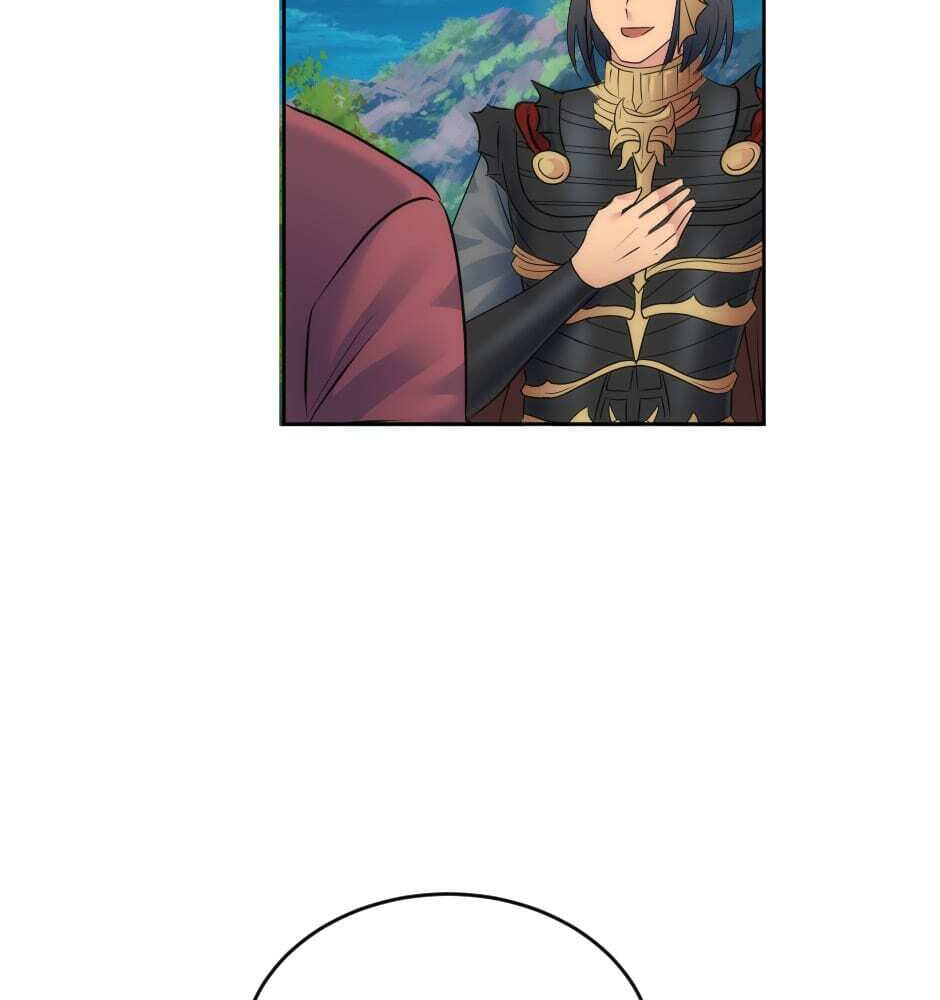 The Dragon Prince