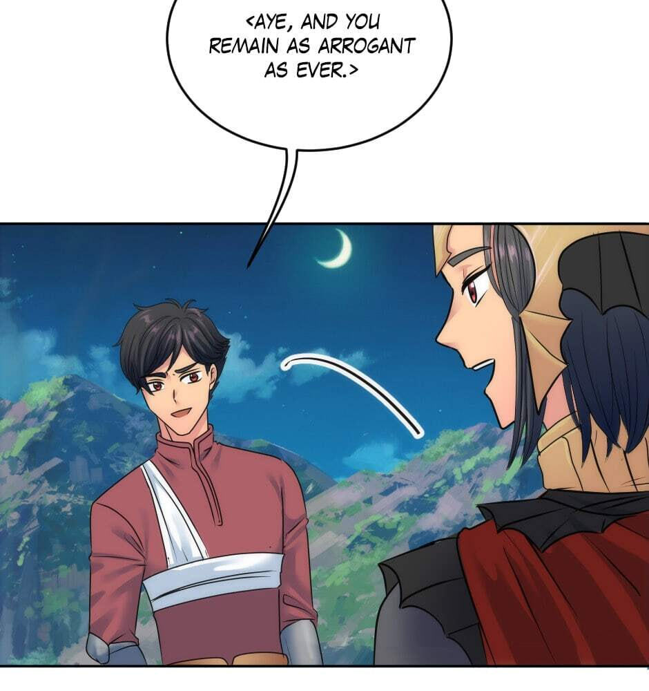 The Dragon Prince