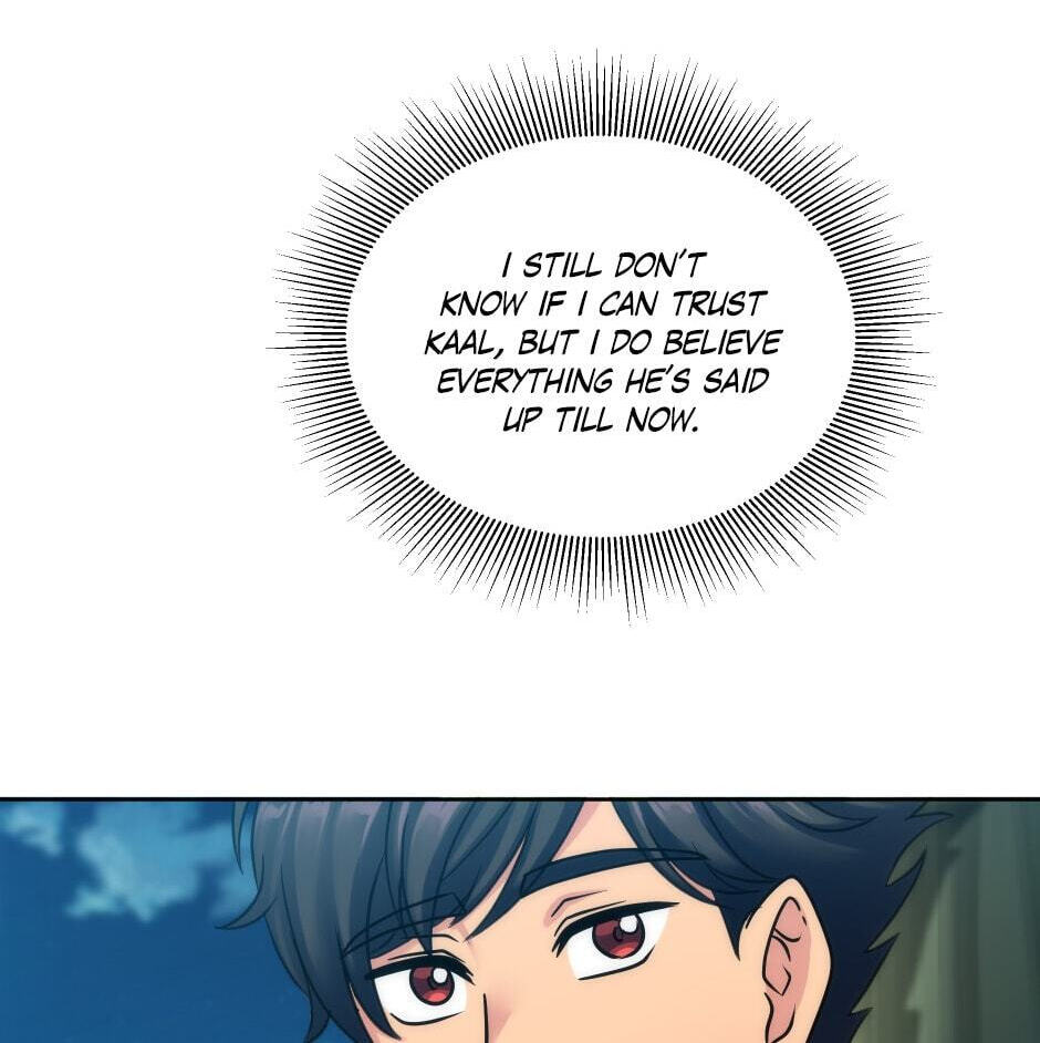 The Dragon Prince
