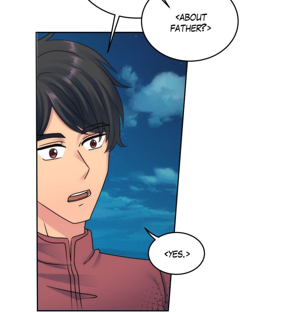 The Dragon Prince
