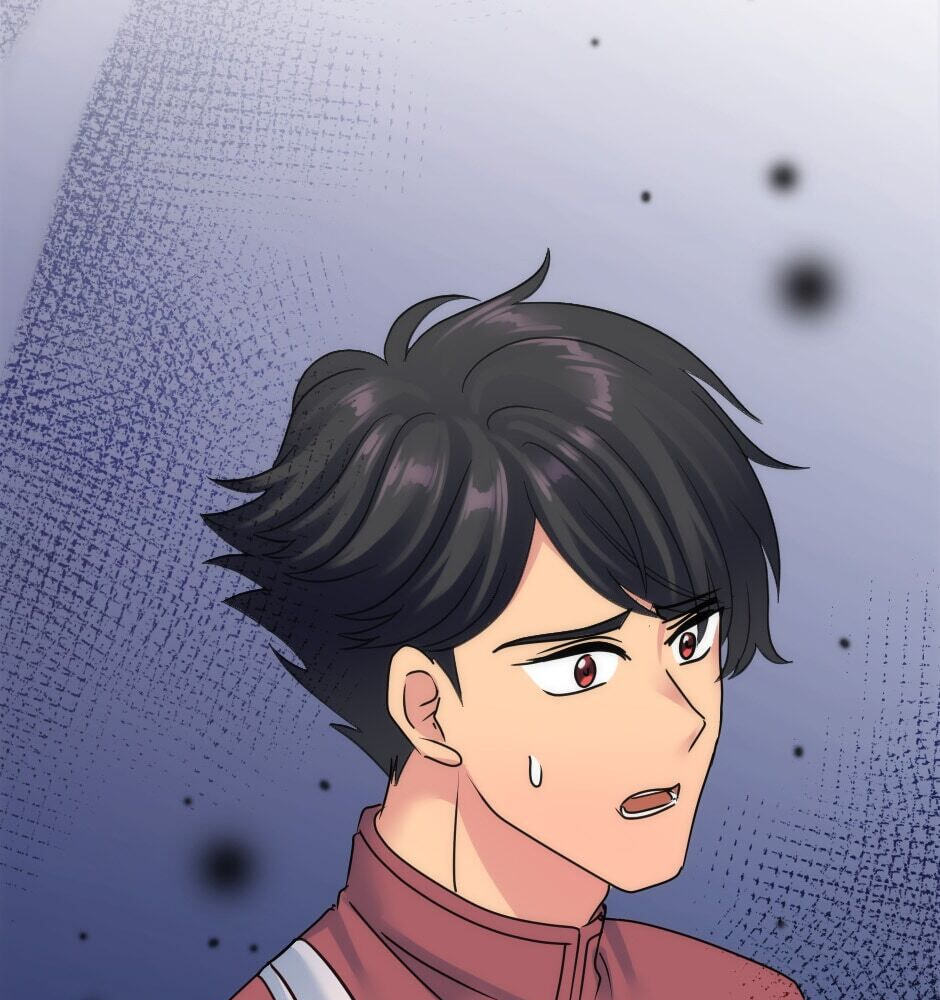 The Dragon Prince