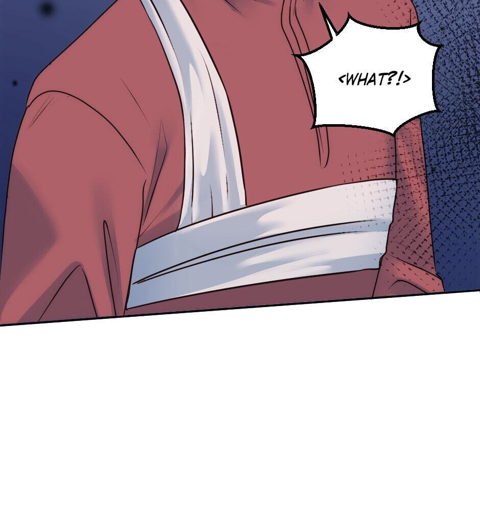 The Dragon Prince