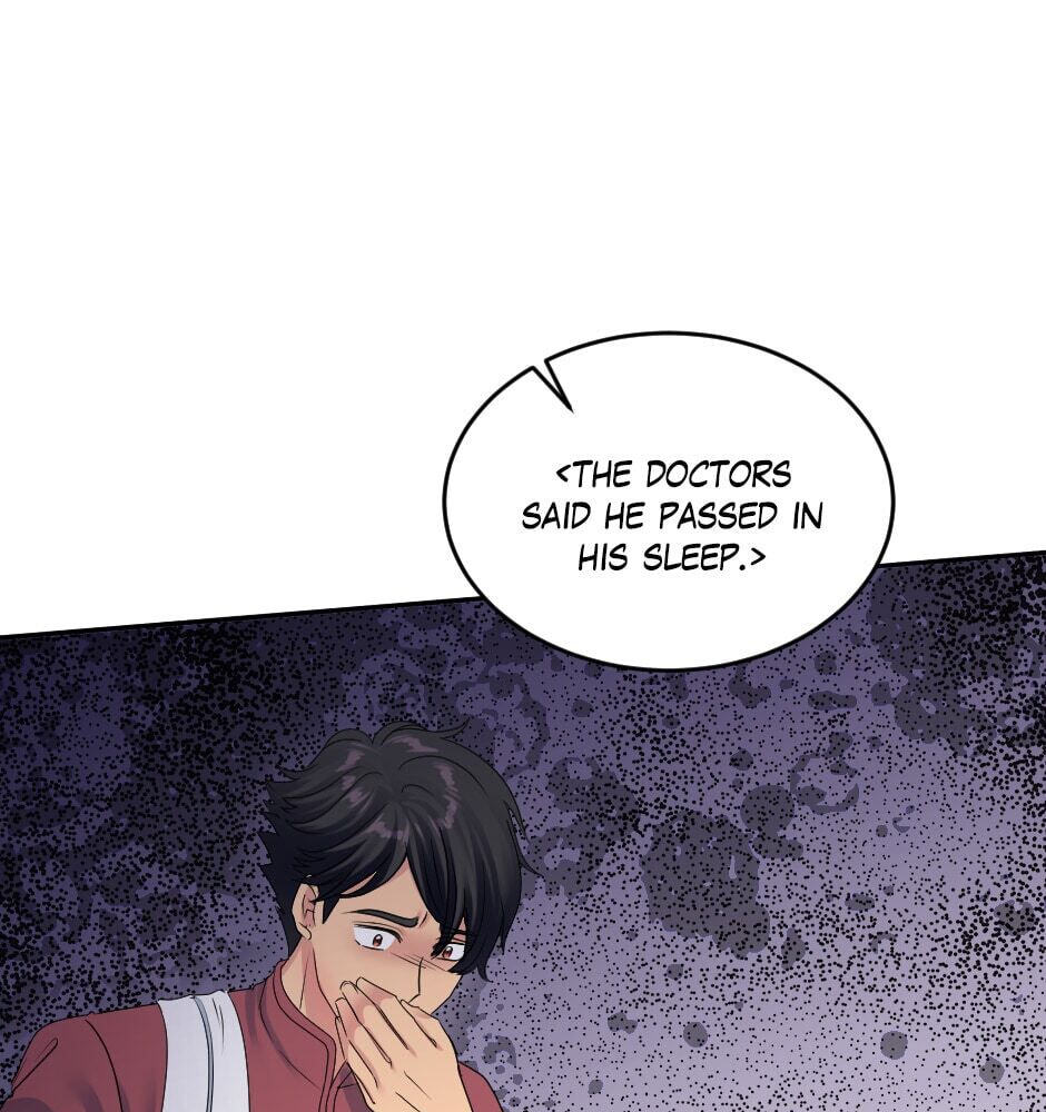 The Dragon Prince