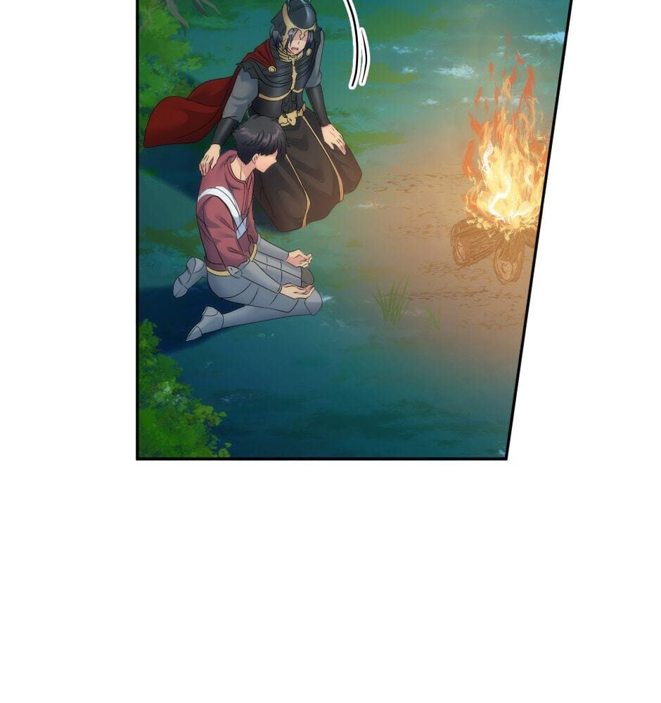 The Dragon Prince
