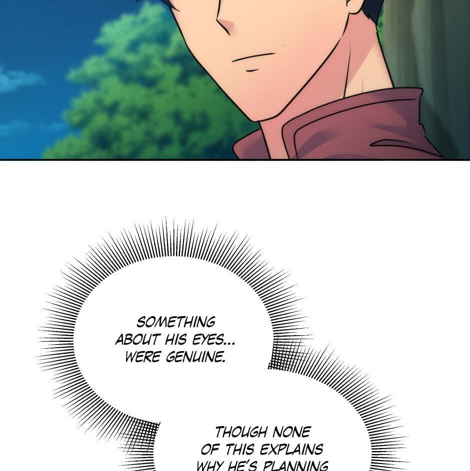 The Dragon Prince
