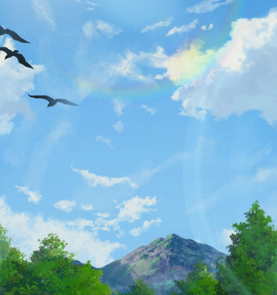 The Dragon Prince