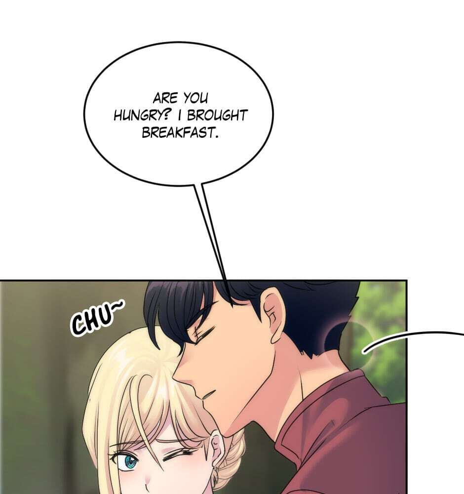 The Dragon Prince