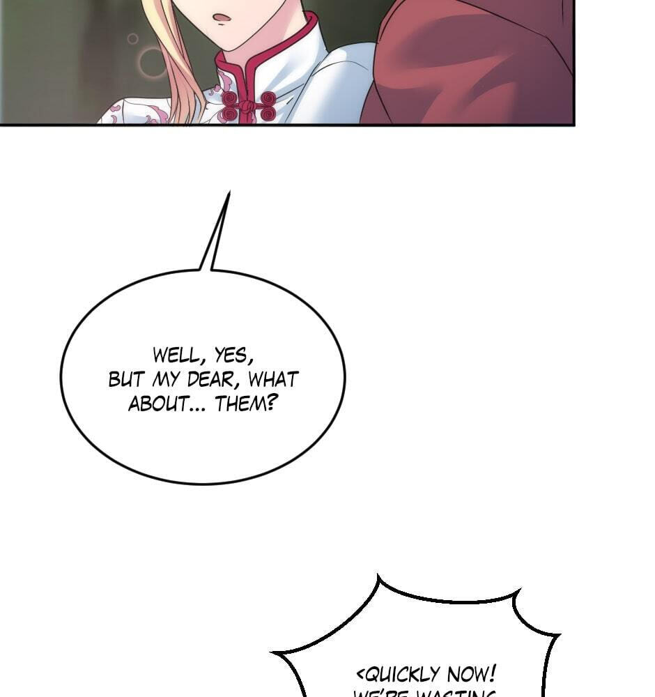 The Dragon Prince