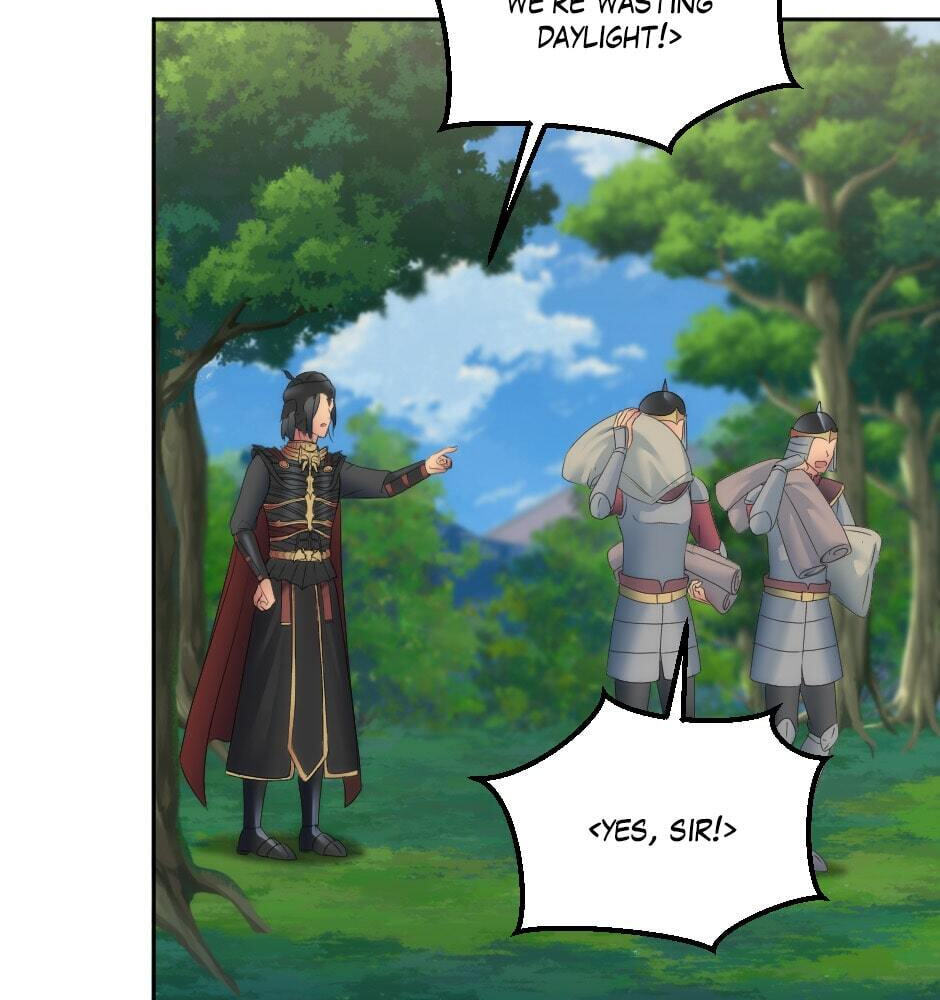 The Dragon Prince