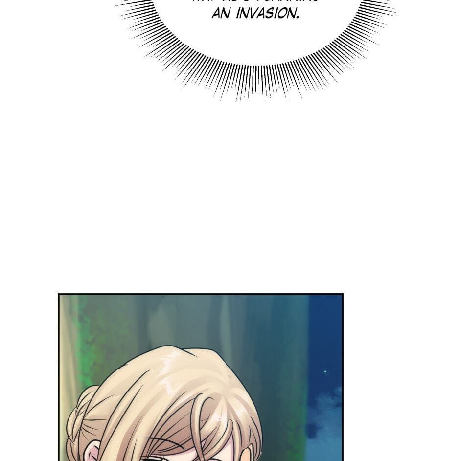 The Dragon Prince