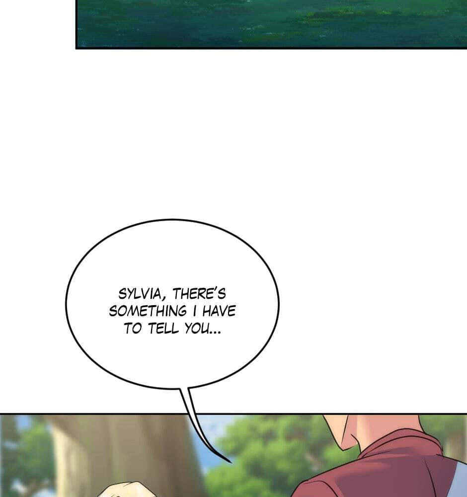 The Dragon Prince