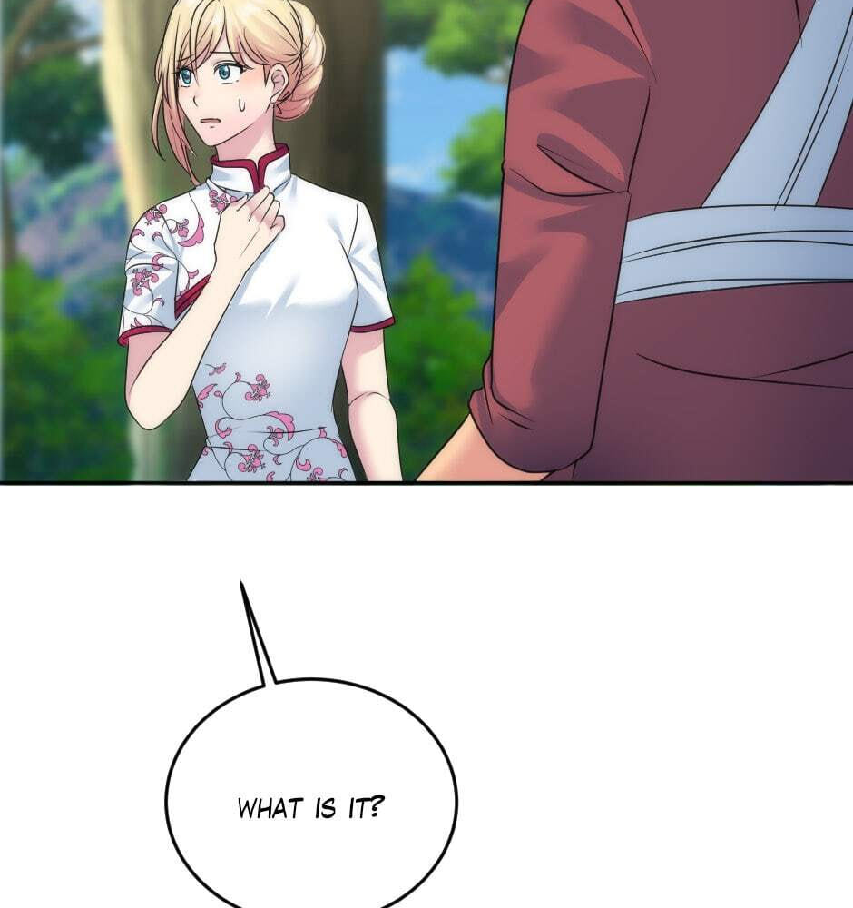 The Dragon Prince