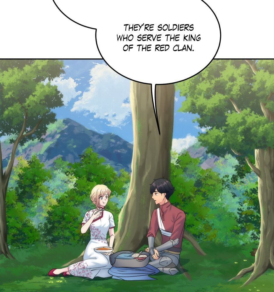 The Dragon Prince