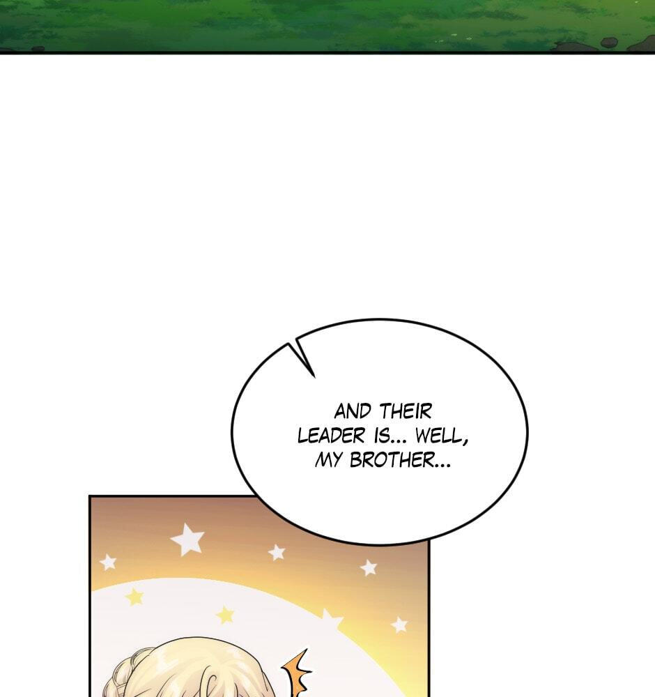 The Dragon Prince