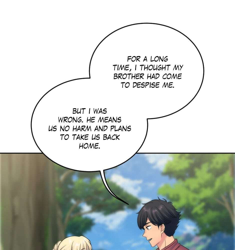 The Dragon Prince